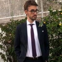 Santiago López