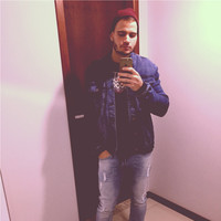 Matheus de Souza