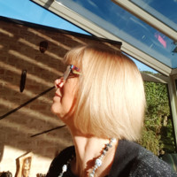Bernadette Salmon