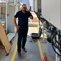 Erhan Şahan