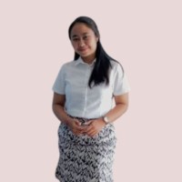 I Gusti Ayu Emi Eka Yanti