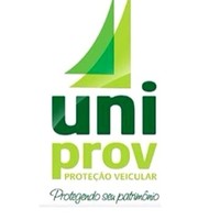 uniprov ES