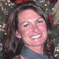 Tammy E.