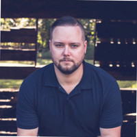 Justin Taylor