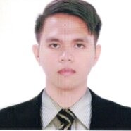 Ryan Esquinas