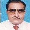 Fazala Adil