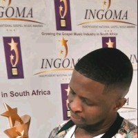 Thabo Prefect