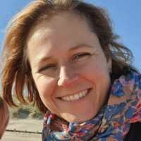 Maria Disselhorst