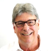 Tom Chapel
