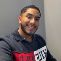 Carlos Vargas Sequeira
