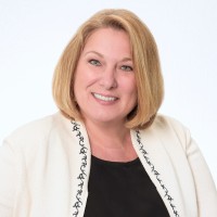 Jacquie Relli