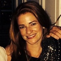 Beth Meehan