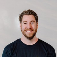 Simon Blake