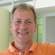 Jörgen Bylin