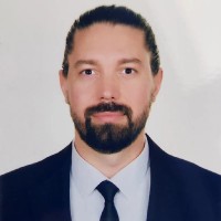 Fatih Delioğlu