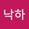 sunhee han