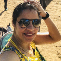 Vandana Kirtani