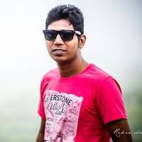 Sunil Vaghela