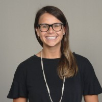 Liz Adams Marinaro