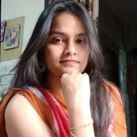 Sejal Pandey