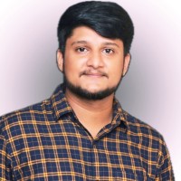 Mohnish Pal