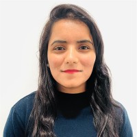 Banita Kumari