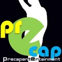 precap entertainment