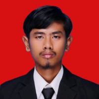 Mr. Irfansyah