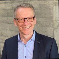 Kurt Maier