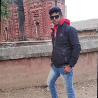 Sukanta Pal