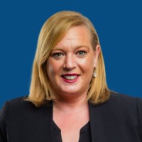 Lisa MacLeod
