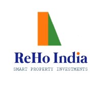 REHO INDIA - MISSION GROWTH