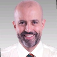 Bruno Nunes De Souza