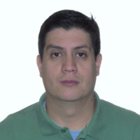 Jean Carlos Pena Lopez