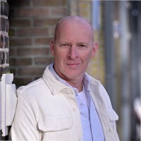 Ton Otten