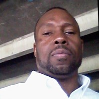 James Butler