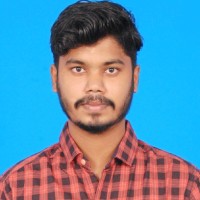 Ulaganathan M