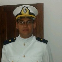 Thiago Vieira