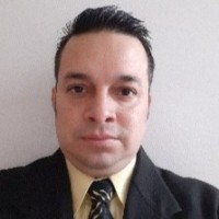 Ronald Mauricio Acuña Hoyos