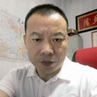 徐立春