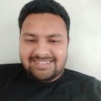 Ajay Sharma