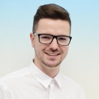 Adam Urbanek