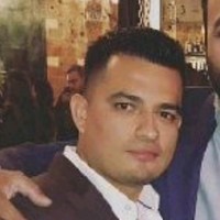 Pete Jimenez
