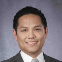 Arthur Delos Reyes