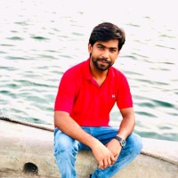 Shakeel Masih