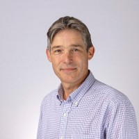 Jeremy Parkes