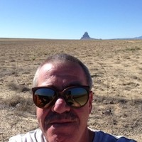 Mike Sheehan