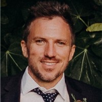 Josh Thomas