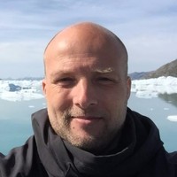 Michael Christian Hansen