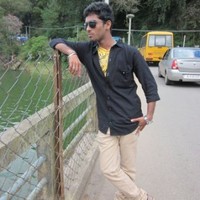 Baskar K